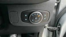 Ford Puma 1.0 EcoBoost Hybrid mHEV ST-Line X 5dr Petrol Hatchback